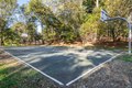 Additional image 35 of 10 Tagliabue Rd, Shoreham, NY, 11786