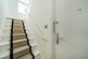 Additional image 11 of Colvestone Crescent, London, E8