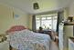 Additional image 9 of Links Drive, Bexhill-on-Sea, TN40