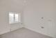 Additional image 14 of New Street, St. Neots PE19