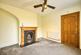 Additional image 12 of Orchard View, Sevenscore, Minster, Kent, CT12