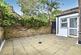 Additional image 11 of Thorpedale Road, Finsbury Park, London N4