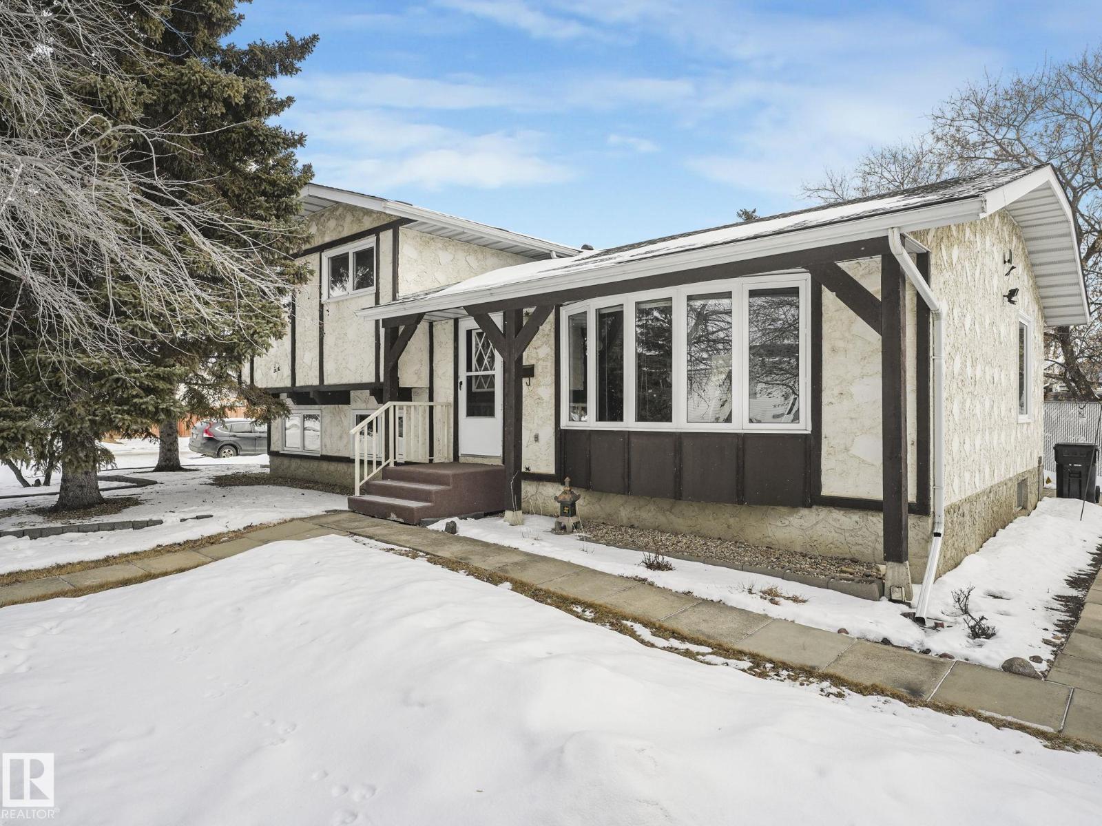 4217 42 Street, Leduc, AB, T9E4S3