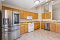 Additional image 13 of 13210 SE 7th St, Vancouver, WA, 98683
