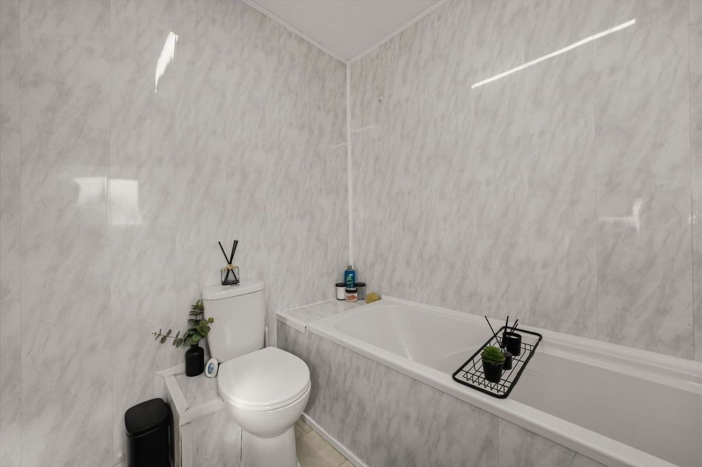 Additional image 10 of 3 bed semi-detached house for saleMountain View, Pontnewynydd NP4