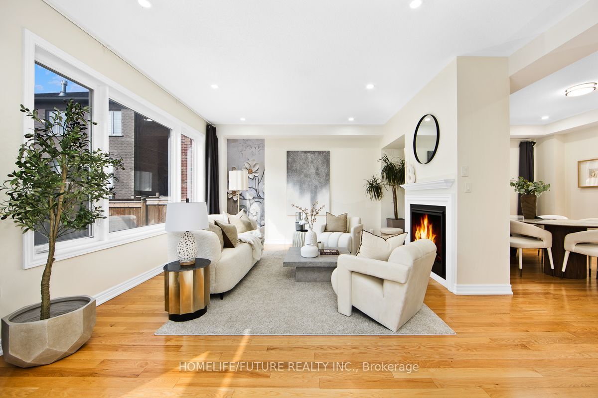 Additional image 3 of 1193 Enchanted Crescent, Pickering, ON, L1X 0H1