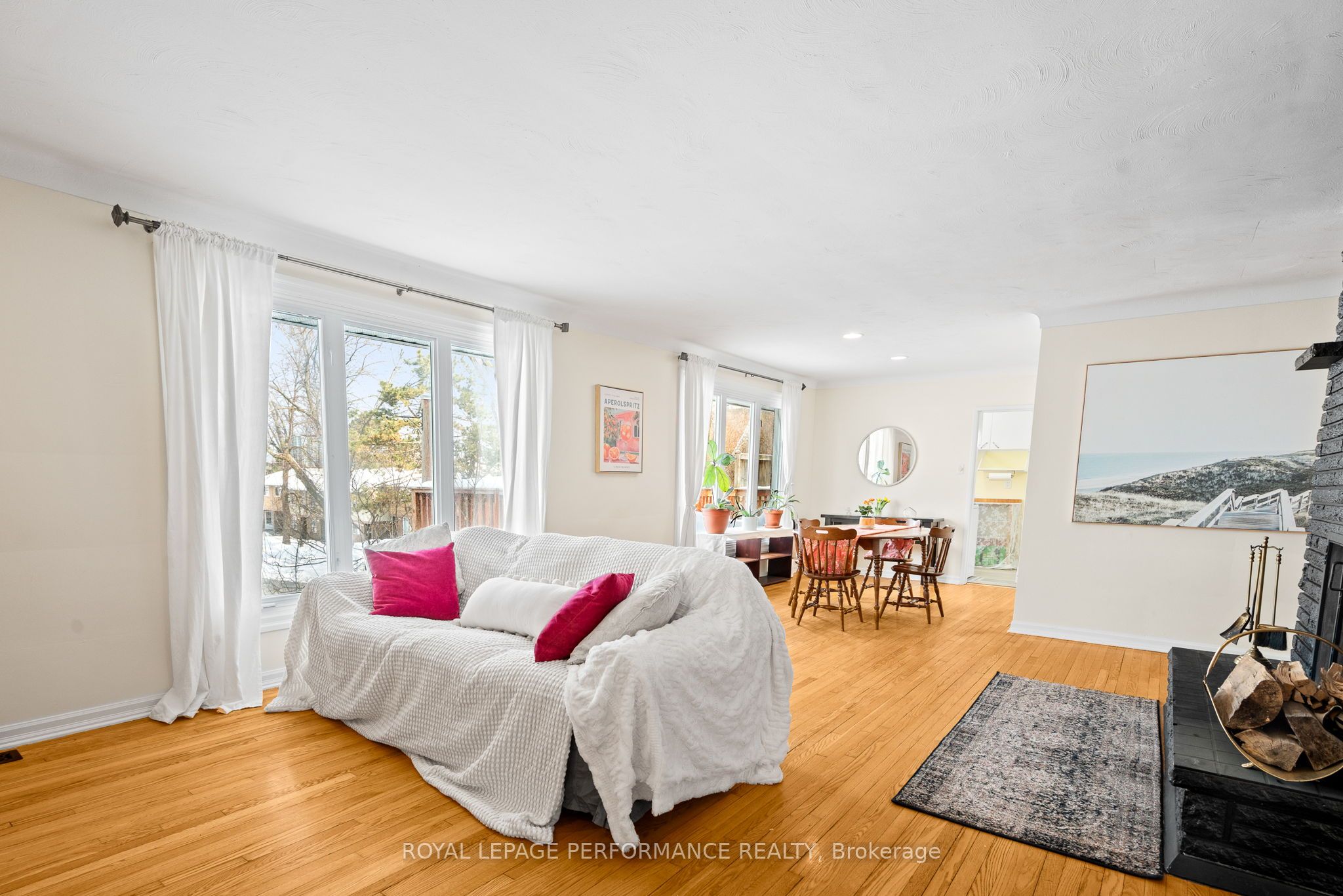 Additional image 5 of 1430 Edgecliffe Avenue, Ottawa, ON, K1Z 8G1