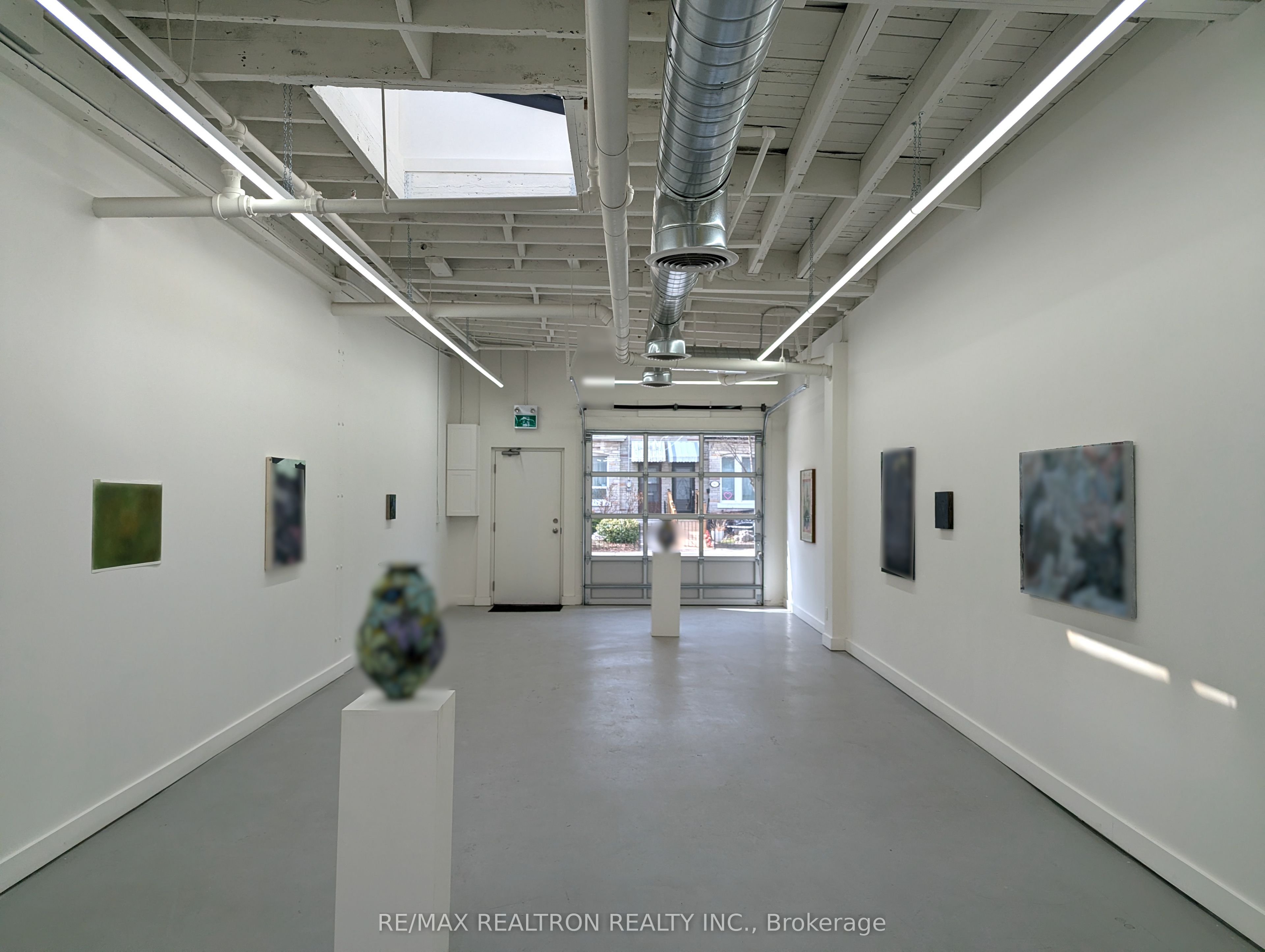 Additional image 6 of 135A-135 Tecumseth Street, Toronto, ON, M6J 2H2