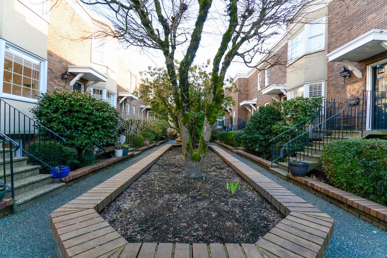 Additional image 3 of 1355 7th Avenue W, Vancouver, BC, V6H 1B8