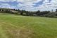 Additional image 10 of Llanboidy, Whitland, SA34
