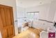 Additional image 7 of St. Johns Road, Wallingford OX10