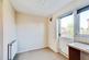 Additional image 10 of Pheasant Close - Covingham, Swindon, SN3