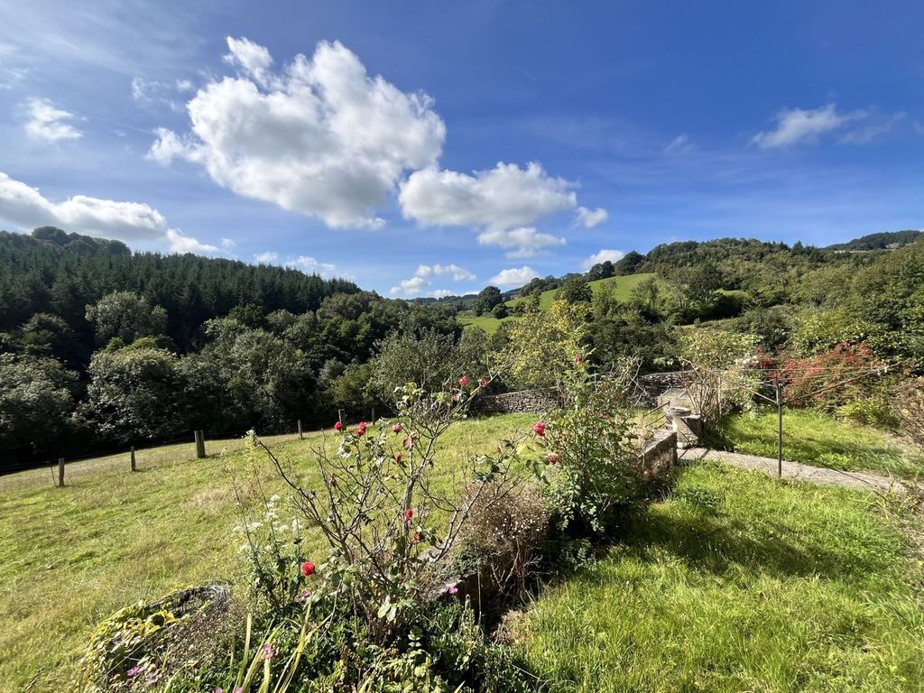 Additional image 23 of 4 bed farmhouse for saleGrosmont, Abergavenny NP7