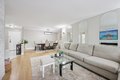 Additional image 8 of 4949 Golf Rd Apt 308, Skokie, IL, 60077