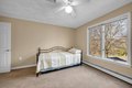 Additional image 31 of 315 Candlestick Rd, North Andover, MA, 01845
