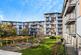 Commonwealth Drive, CRAWLEY