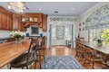 Additional image 22 of 1120 Shore Rd, Douglaston, NY, 11363