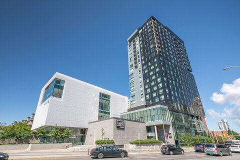 Additional image 8 of 1905-20 Daly Avenue, Ottawa, ON, K1N 0C6