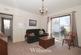 Additional image 6 of Station Road, Alford, Lincs