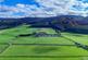 Additional image 49 of 22 Rossie Steadings, Dunning, Perth, PH2