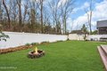 Additional image 34 of 813 Raleigh Dr, Toms River, NJ, 08753