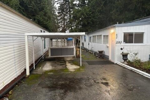 Additional image 8 of 52-21163 Lougheed Highway, Maple Ridge, BC, V2X 2R4