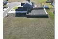 Additional image 6 of 102 Highland Ct, Goldendale, WA, 98620