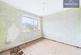 Additional image 7 of Bowfell Close, Blackpool, FY4