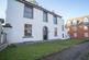 Additional image 14 of Bath Road, Old Town, Swindon, Wiltshire, SN1