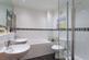 Additional image 16 of Kings Drive, Thames Ditton, KT7