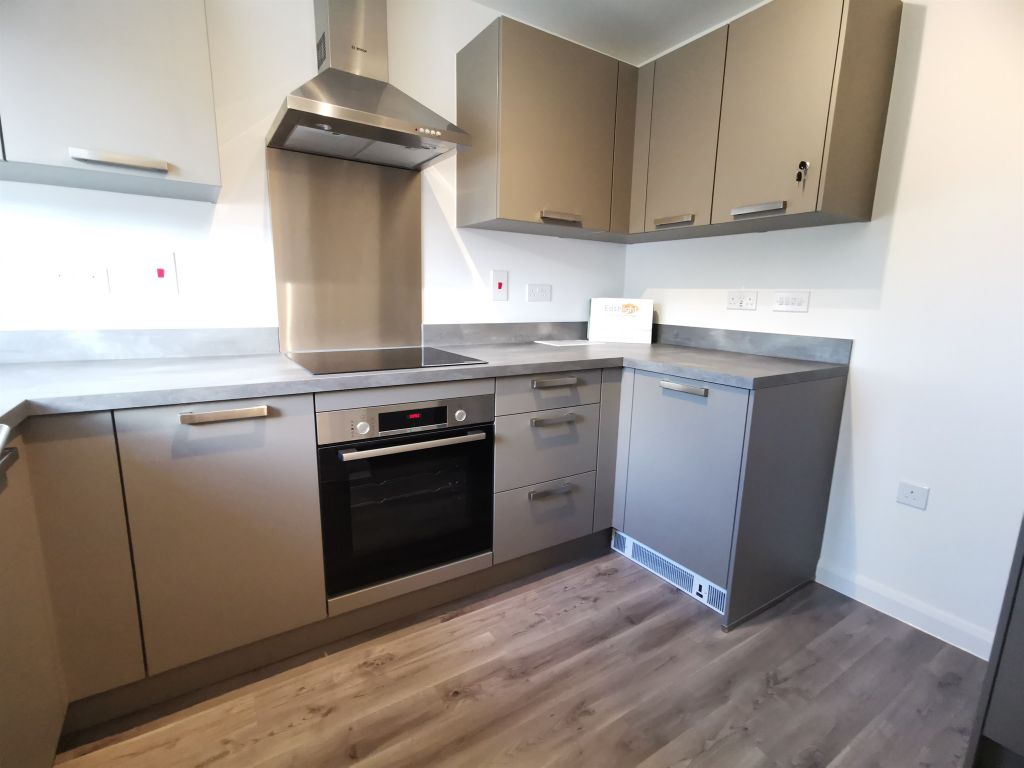 Additional image 2 of 2 bed terraced house for saleChediston Place, Halesworth IP19