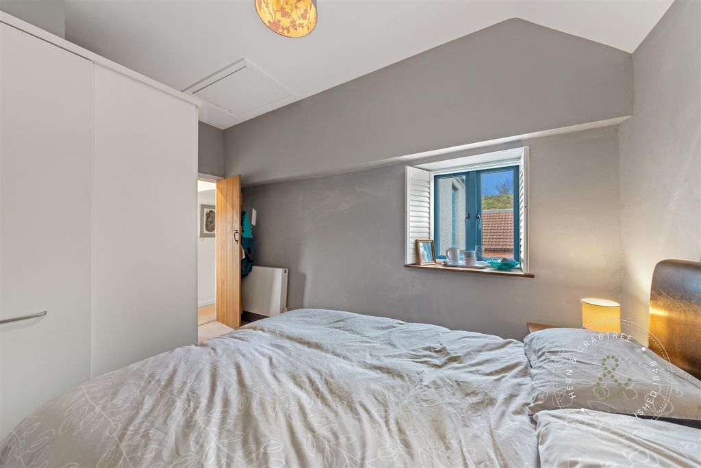 Additional image 34 of 3 bed end terrace house for saleThe Farmhouse, Great House Farm, St Fagans, Cardiff CF5