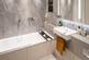 Additional image 22 of Plot 15.05, at South Quay Plaza, London, E14 9WS