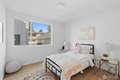 Additional image 17 of 10702 Linden Ave N, Seattle, WA, 98133