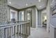 Additional image 12 of Plot 611, The Dryden at Weavers Gait, A922, Milnathort KY13