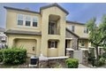 Additional image 2 of 7744 Hess Pl, Rancho Cucamonga, CA, 91739