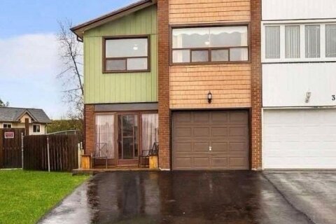 Additional image 7 of 32 Horne Drive, Brampton, ON, L6V 2V3