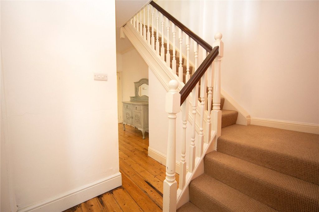 Additional image 8 of 2 bed end terrace house for salePomeroy Street, Cardiff Bay, Cardiff CF10