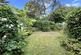 Additional image 8 of Ludgvan, Penzance, Cornwall, TR20 8EY