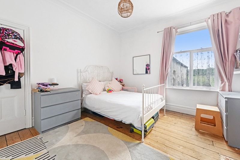 Additional image 11 of 6 bed semi-detached house for saleNewport Road, Cardiff CF24