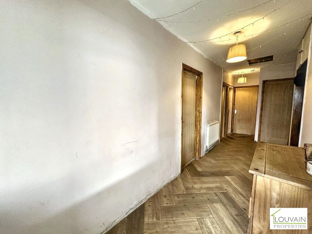 Additional image 4 of 3 bed bungalow for saleStonebridge Road, Ebbw Vale NP23