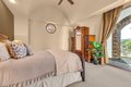 Additional image 32 of 83054 S Bay Dr, Indio, CA, 92203