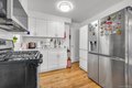 Additional image 7 of 7617 251st St, Bellerose, NY, 11426