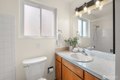 Additional image 17 of 927 NW 58th St, Seattle, WA, 98107