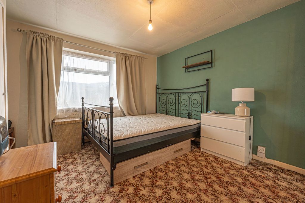 Additional image 17 of 3 bed terraced house for saleNelson Drive, Newport NP19