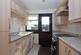 Additional image 7 of Biggart Road, South Ayrshire KA9