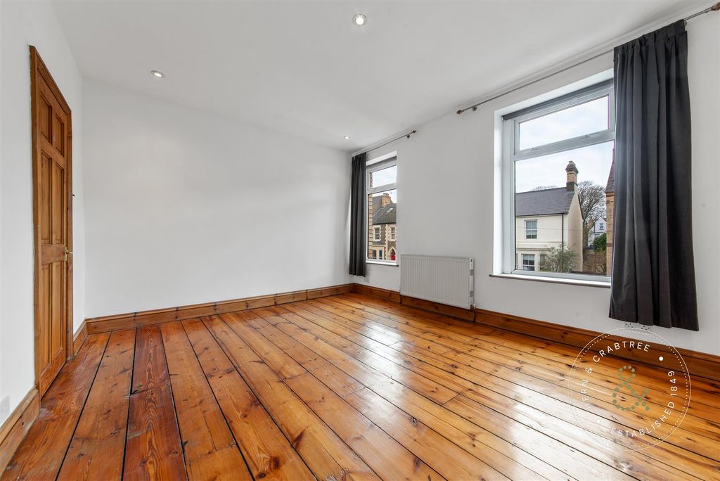 Additional image 18 of 4 bed terraced house for saleKings Road, Pontcanna, Cardiff CF11