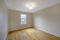Additional image 23 of 54 Spruce St, Winchester, MA, 01890