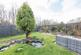 Additional image 31 of North Mews Bennecourt Drive, Coldstream TD12