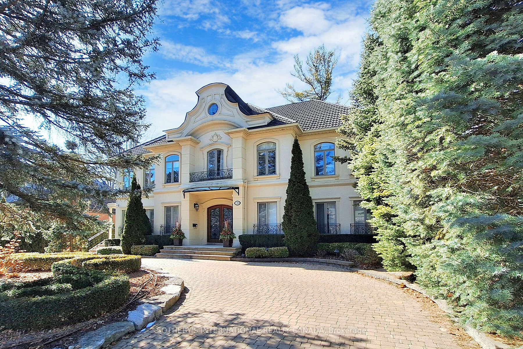 Additional image 2 of 28 Glenorchy Road, Toronto, ON, M3C 2P9